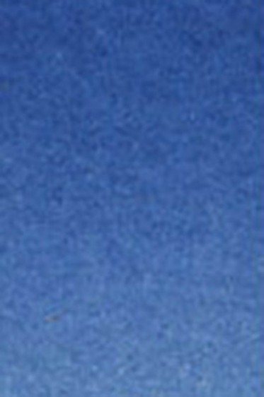 Old Holland Classic Watercolors: Cerulean Blue Deep Half Pan