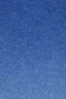 Old Holland Classic Watercolors: Cerulean Blue Deep Half Pan