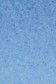 Old Holland Classic Watercolors: Cerulean Blue Light Half Pan