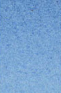 Old Holland Classic Watercolors: Cerulean Blue Light Half Pan