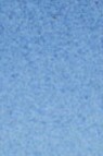 Old Holland Classic Watercolors: Cerulean Blue Light Half Pan