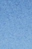 Old Holland Classic Watercolors: Cerulean Blue Light Half Pan