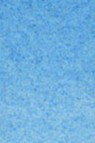 Old Holland Classic Watercolors: Manganese Blue Deep Half Pan