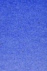 Old Holland Classic Watercolors: Ultramarine Blue Deep Half Pan