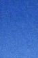 Old Holland Classic Watercolors: Old Holland Cyan Blue Half Pan