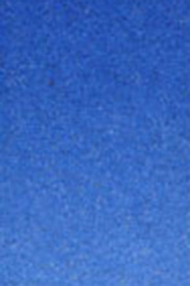 Old Holland Classic Watercolors: Old Holland Cyan Blue Half Pan