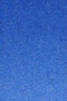 Old Holland Classic Watercolors: Old Holland Cyan Blue Half Pan