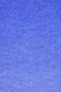 Old Holland Classic Watercolors: Cobalt Blue Half Pan