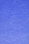 Old Holland Classic Watercolors: Cobalt Blue Half Pan
