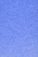 Old Holland Classic Watercolors: King’s Blue Deep Half Pan