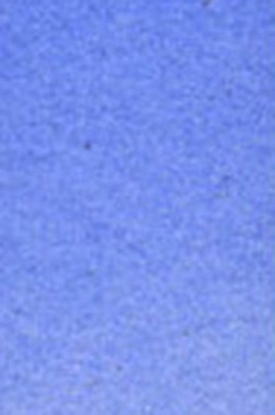 Old Holland Classic Watercolors: King’s Blue Deep Half Pan