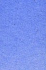 Old Holland Classic Watercolors: King’s Blue Deep Half Pan