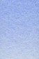 Old Holland Classic Watercolors: King’s Blue Light Half Pan