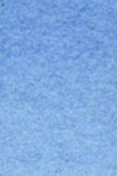 Old Holland Classic Watercolors: Old Holland Blue Grey Half Pan