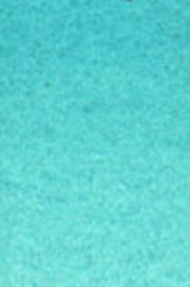 Old Holland Classic Watercolors: Cobalt Blue Turquoise Light Half Pan