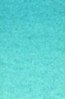 Old Holland Classic Watercolors: Cobalt Blue Turquoise Light Half Pan