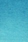 Old Holland Classic Watercolors: Turquoise Blue Deep Half Pan