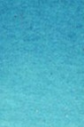 Old Holland Classic Watercolors: Turquoise Blue Deep Half Pan