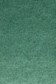 Old Holland Classic Watercolors: Cobalt Green Deep Half Pan