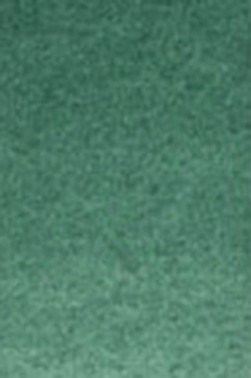 Old Holland Classic Watercolors: Cobalt Green Deep Half Pan