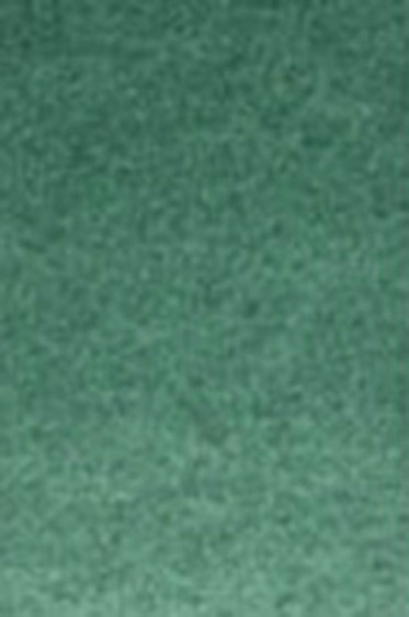Old Holland Classic Watercolors: Cobalt Green Deep Half Pan