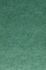 Old Holland Classic Watercolors: Cobalt Green Deep Half Pan