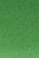 Old Holland Classic Watercolors: Cobalt Green Half Pan
