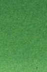 Old Holland Classic Watercolors: Cobalt Green Half Pan