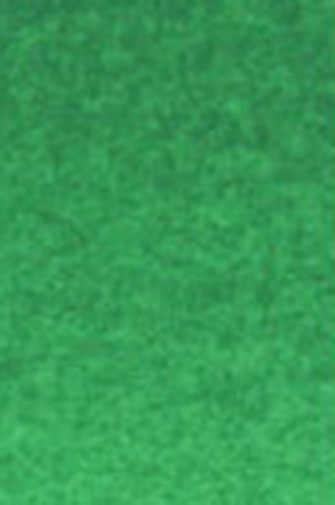 Old Holland Classic Watercolors: Emerald Green Half Pan