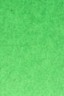 Old Holland Classic Watercolors: Permanent Green Light Half Pan