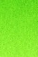 Old Holland Classic Watercolors: Old Holland Green Light Half Pan