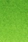 Old Holland Classic Watercolors: Permanent Green Half Pan