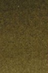 Old Holland Classic Watercolors: Olive Green Dark Half Pan