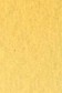 Old Holland Classic Watercolors: Naples Yellow Extra Half Pan