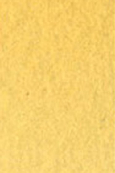 Old Holland Classic Watercolors: Naples Yellow Extra Half Pan