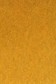 Old Holland Classic Watercolors: Mars Yellow Half Pan