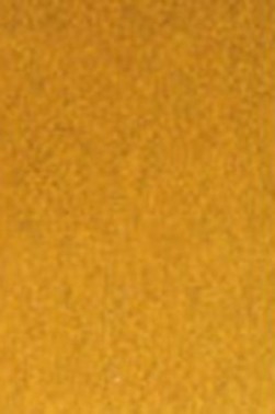 Old Holland Classic Watercolors: Mars Yellow Half Pan