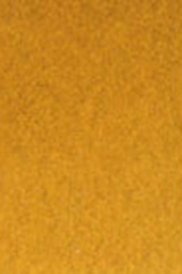 Old Holland Classic Watercolors: Mars Yellow Half Pan