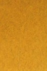 Old Holland Classic Watercolors: Mars Yellow Half Pan