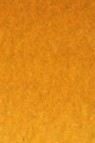 Old Holland Classic Watercolors: Old Holland Yellow Brown Half Pan