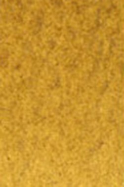 Old Holland Classic Watercolors: Transparent Oxide Yellow Lake Half Pan