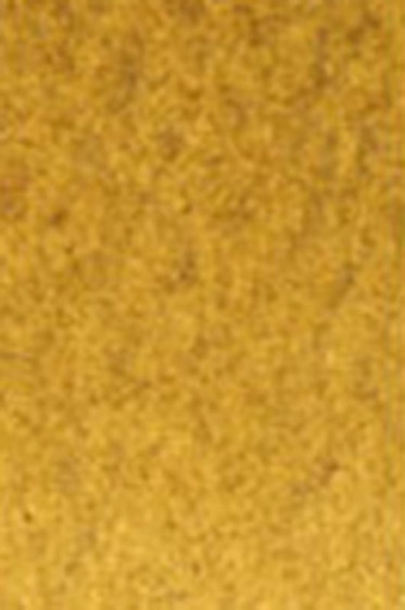 Old Holland Classic Watercolors: Transparent Oxide Yellow Lake Half Pan