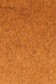 Old Holland Classic Watercolors: Italian Brown Pink Lake Half Pan