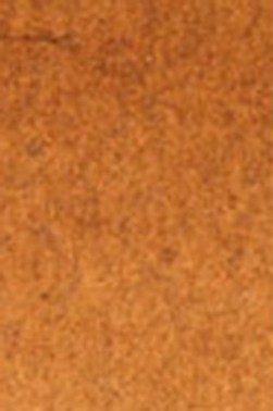 Old Holland Classic Watercolors: Italian Brown Pink Lake Half Pan