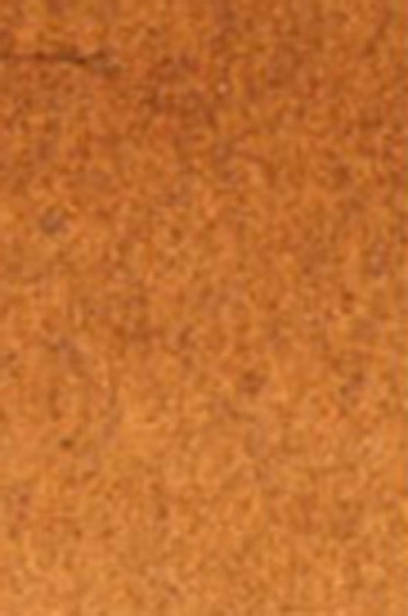 Old Holland Classic Watercolors: Italian Brown Pink Lake Half Pan