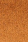Old Holland Classic Watercolors: Italian Brown Pink Lake Half Pan