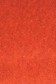 Old Holland Classic Watercolors: Flesh Ochre (Red Earth) Half Pan