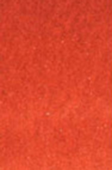 Old Holland Classic Watercolors: Flesh Ochre (Red Earth) Half Pan
