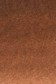 Old Holland Classic Watercolors: Mars Brown Half Pan