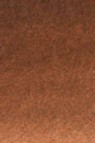 Old Holland Classic Watercolors: Mars Brown Half Pan